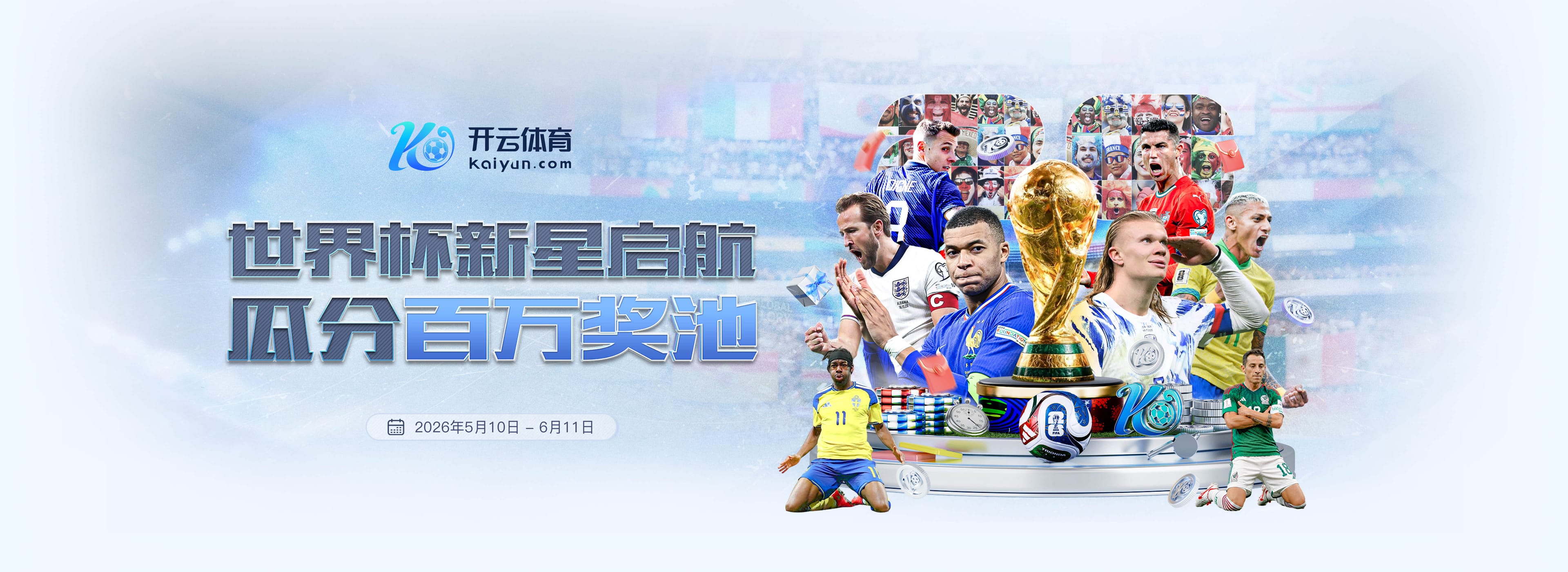 1xbet